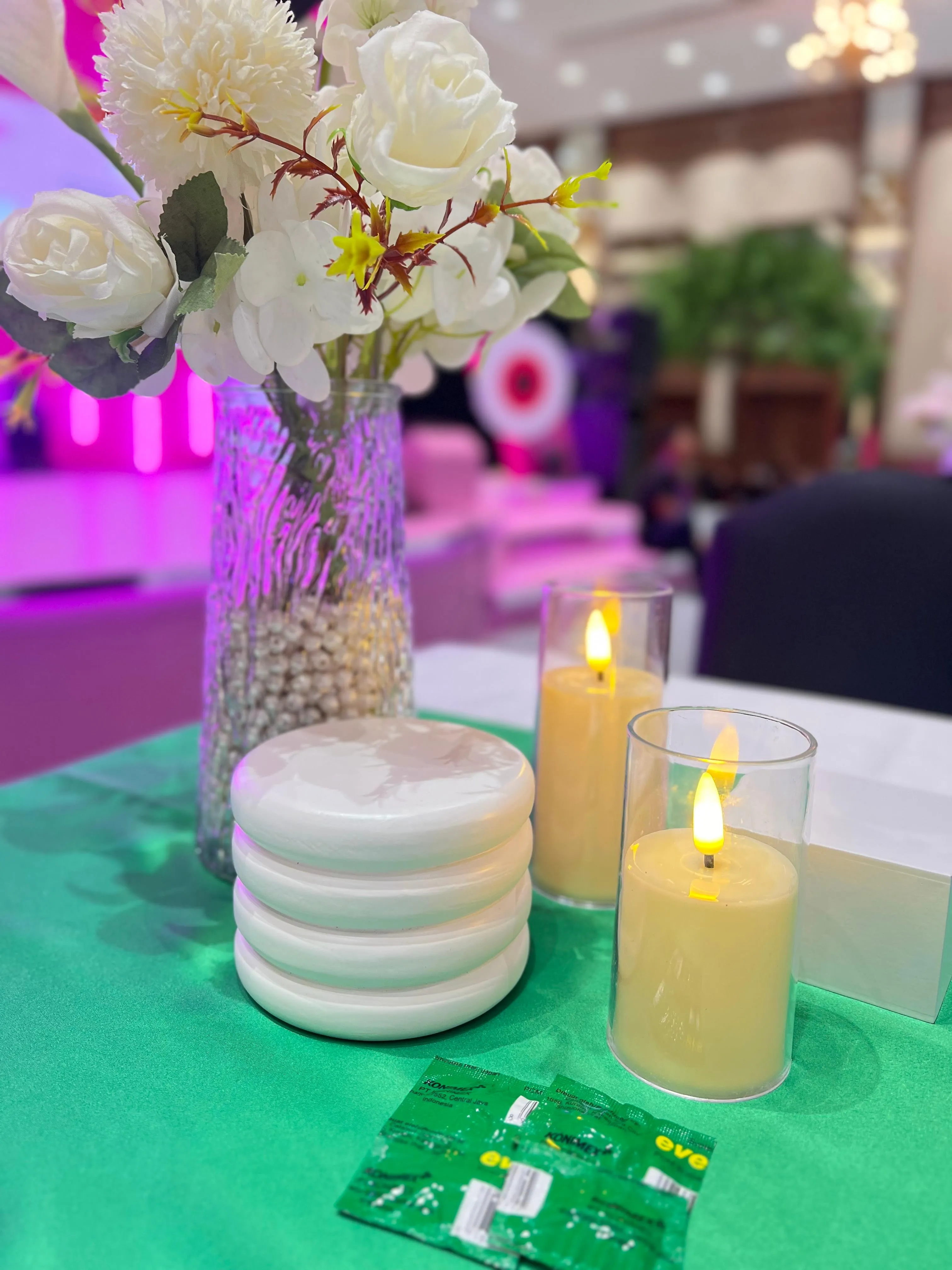 Dekorasi Flower Decoration - dekorasi-50.webp