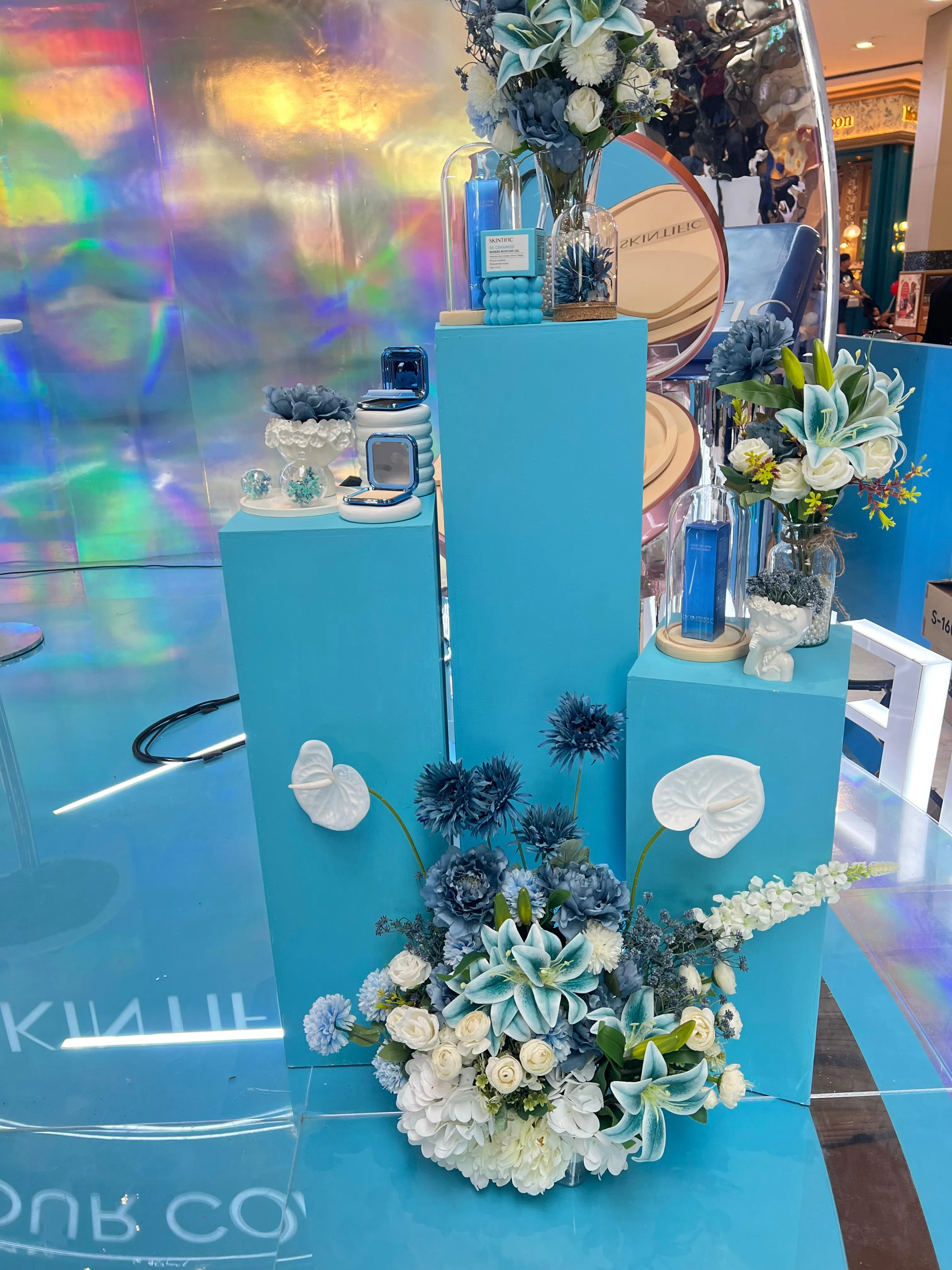 Dekorasi Flower Decoration - dekorasi-53.webp