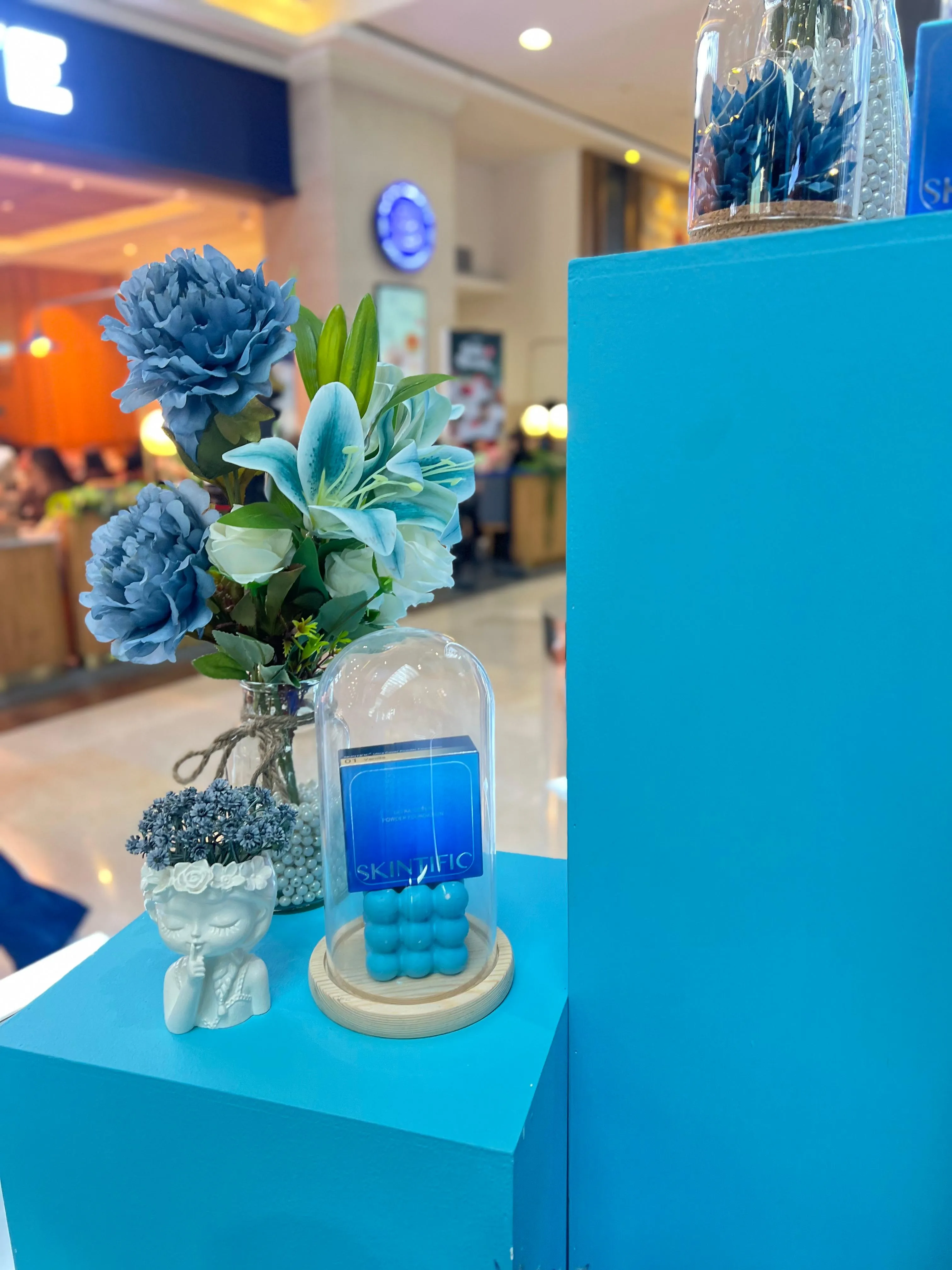 Dekorasi Flower Decoration - dekorasi-55.webp