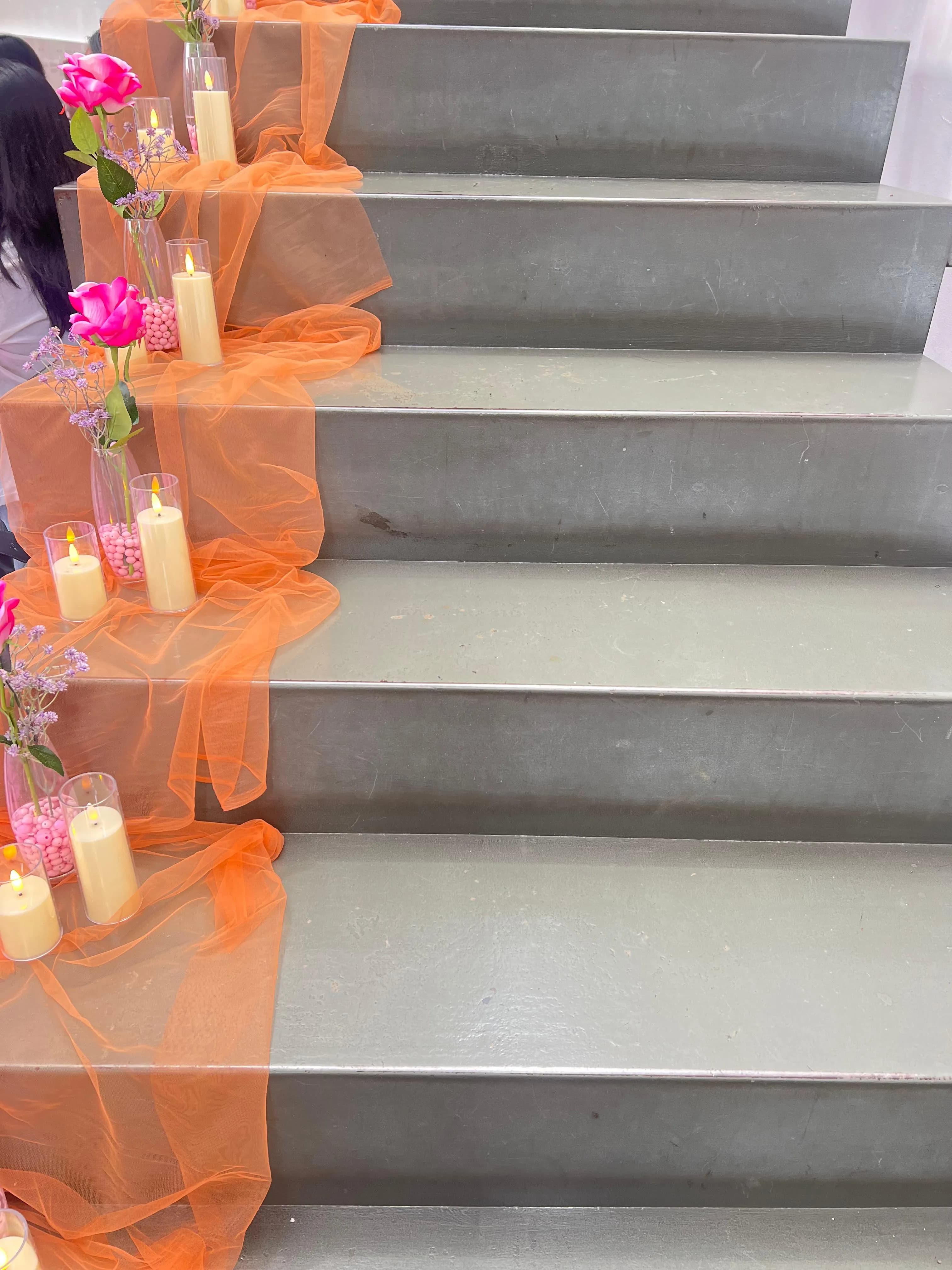 Dekorasi Flower Decoration - dekorasi-63.webp