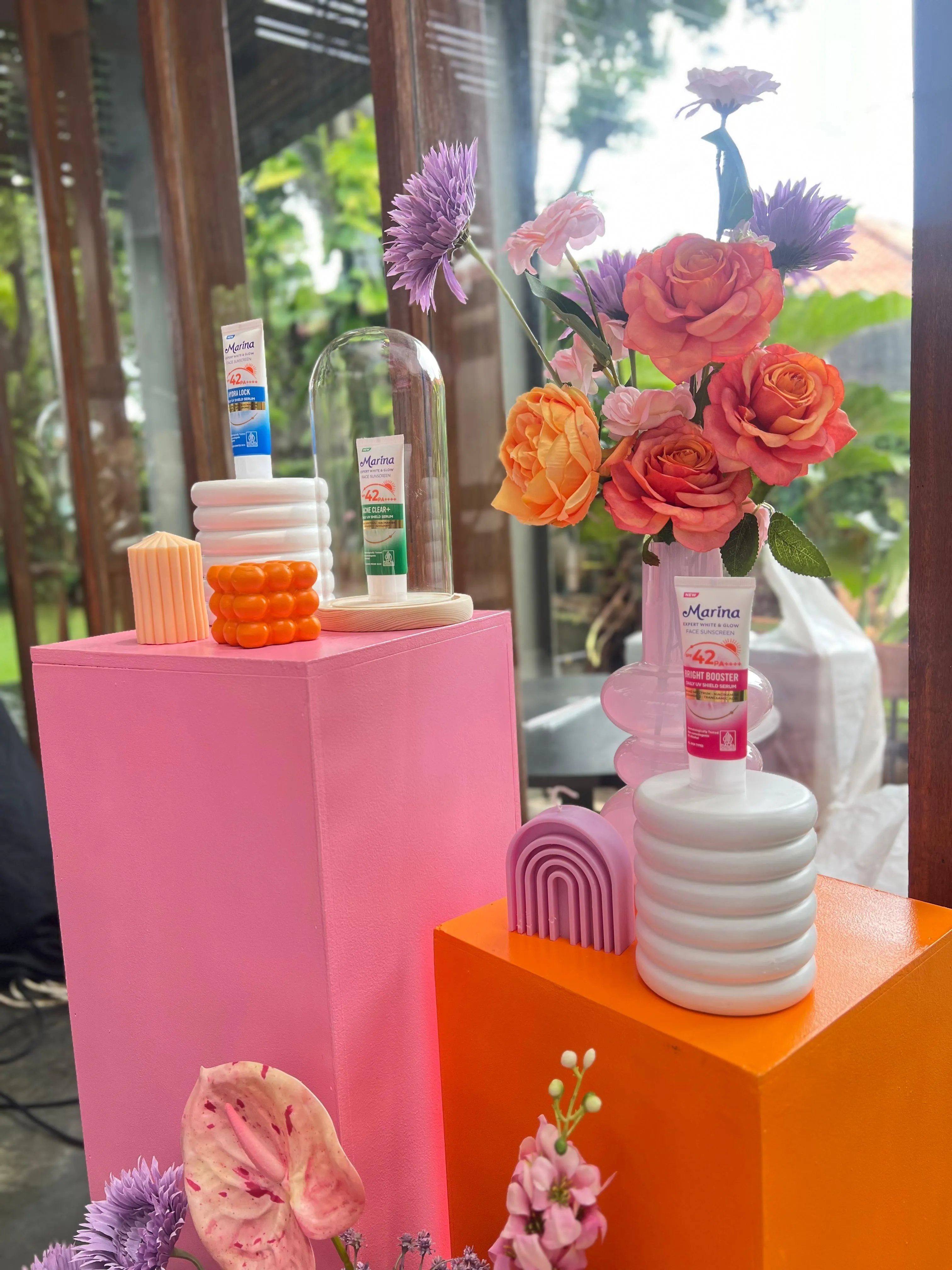 Dekorasi Flower Decoration - dekorasi-68.webp