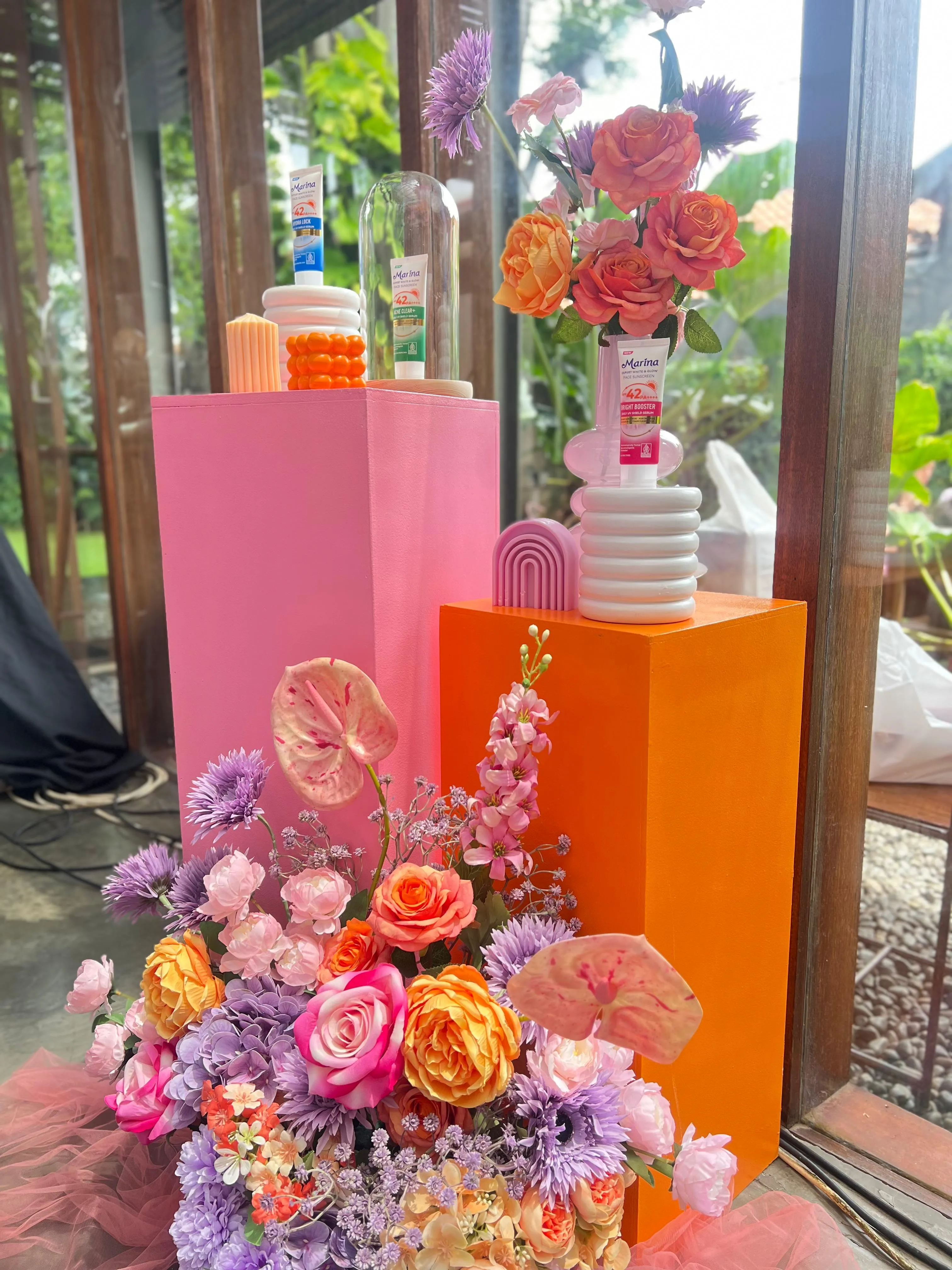 Dekorasi Flower Decoration - dekorasi-69.webp