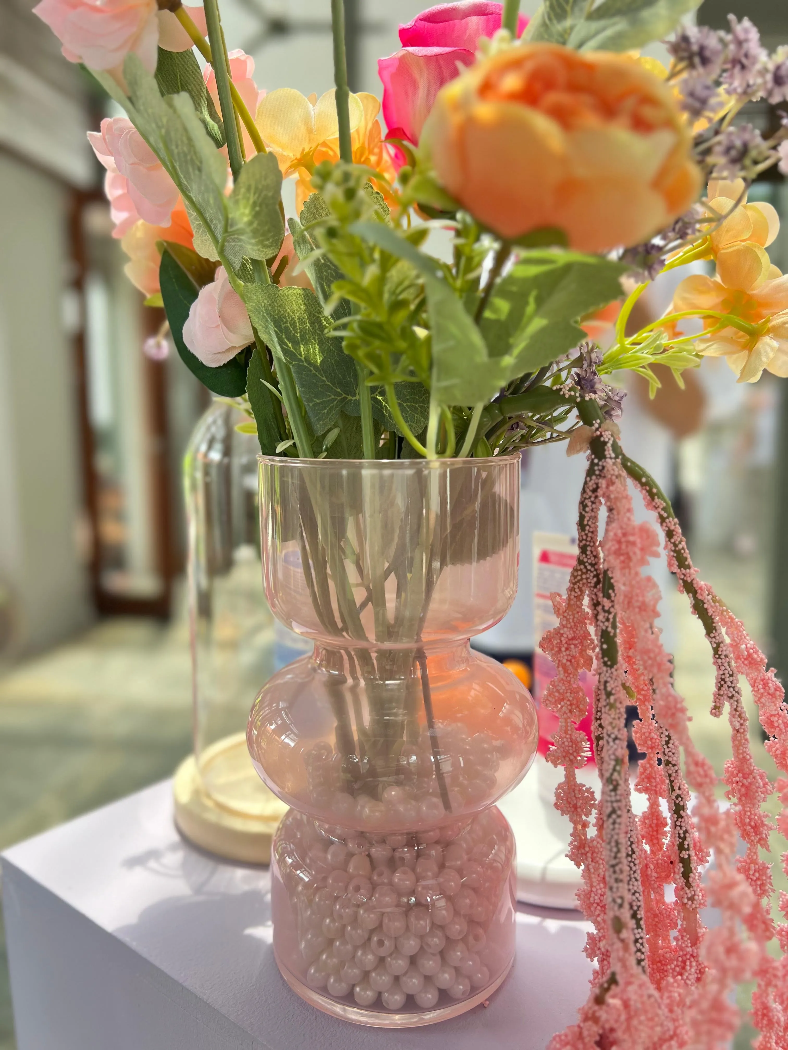 Dekorasi Flower Decoration - dekorasi-75.webp