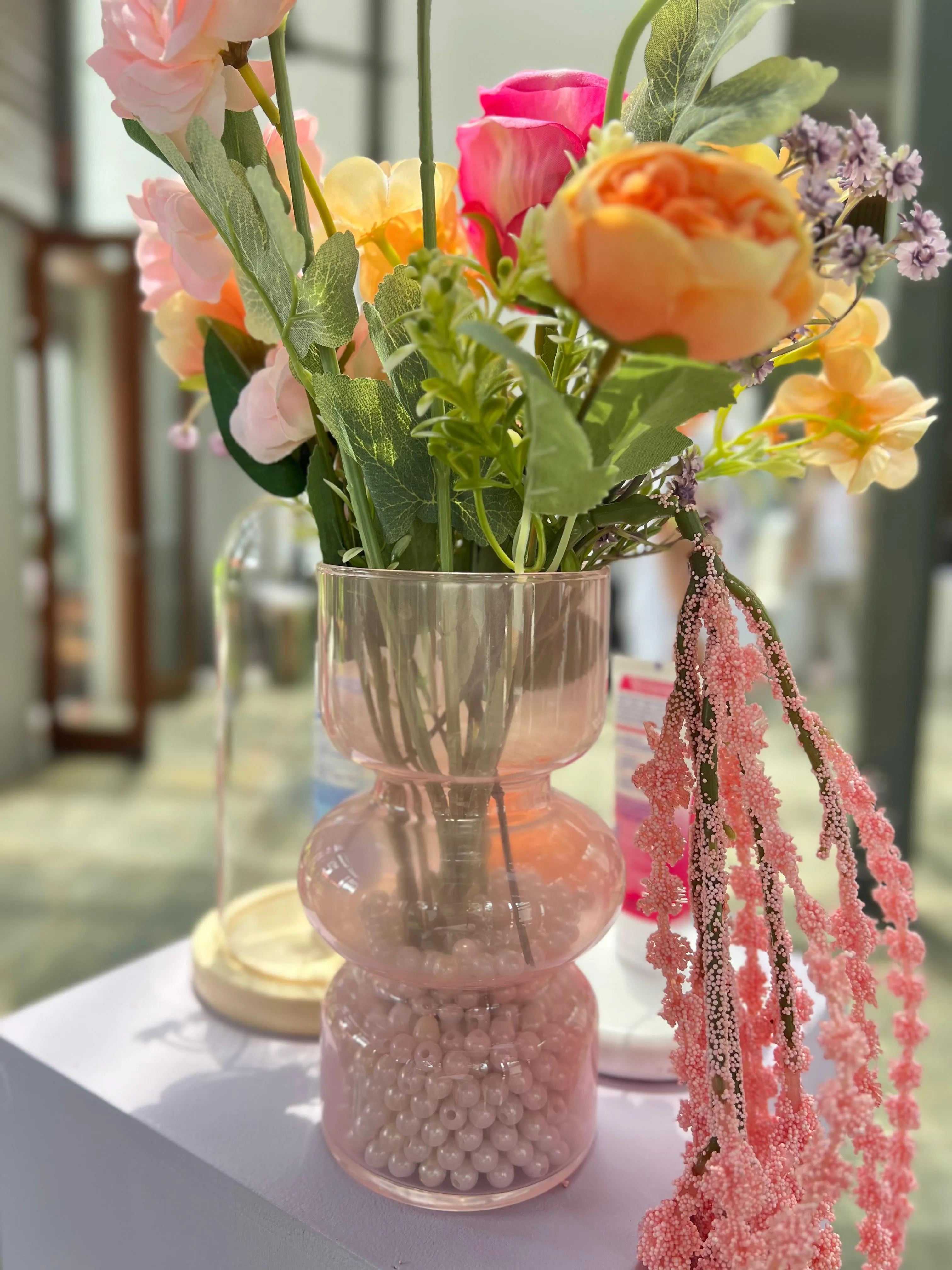 Dekorasi Flower Decoration - dekorasi-76.webp