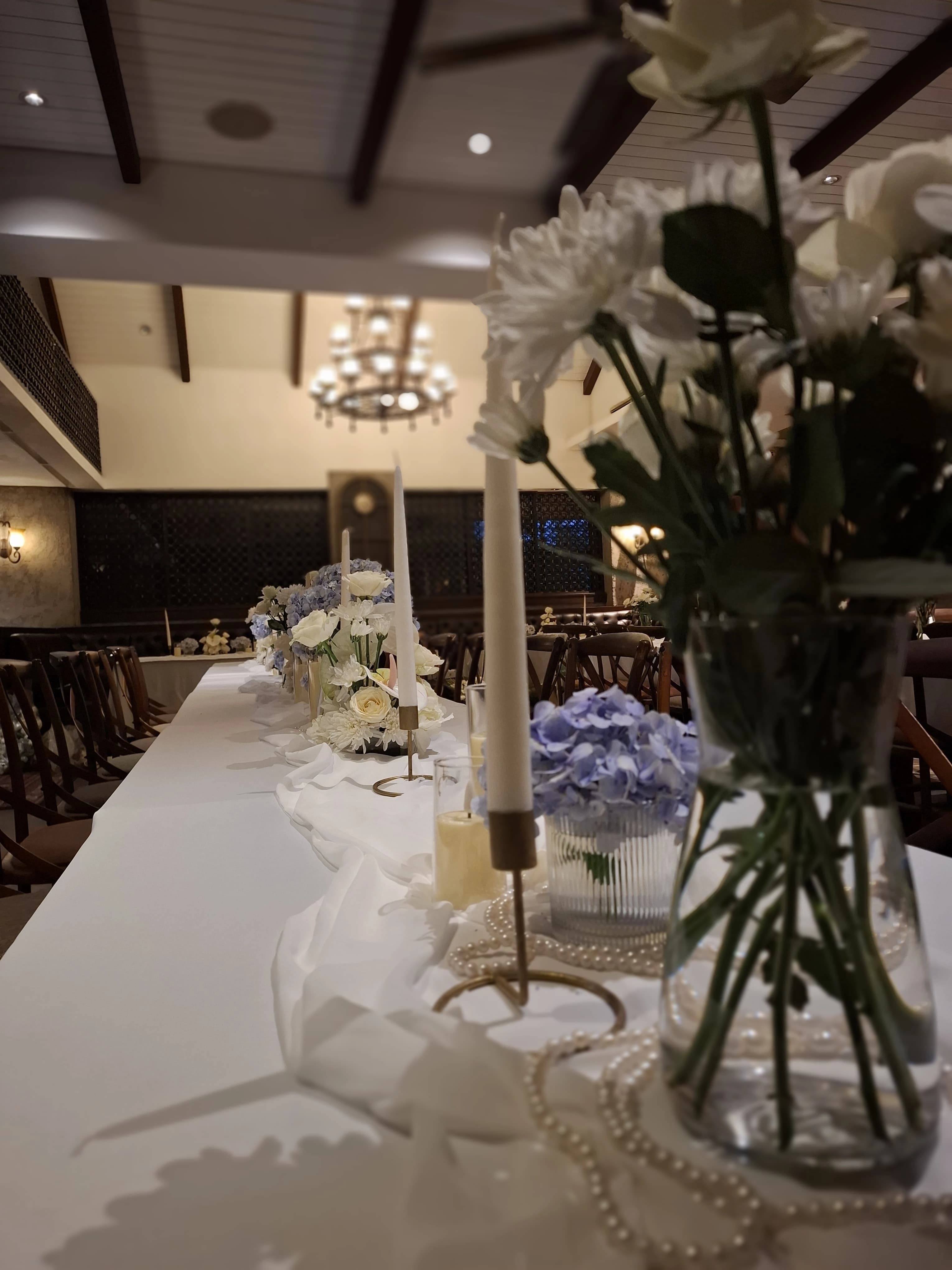 Dekorasi Flower Decoration - e21aeab0-8475-4492-b9d4-b463c230c424.webp