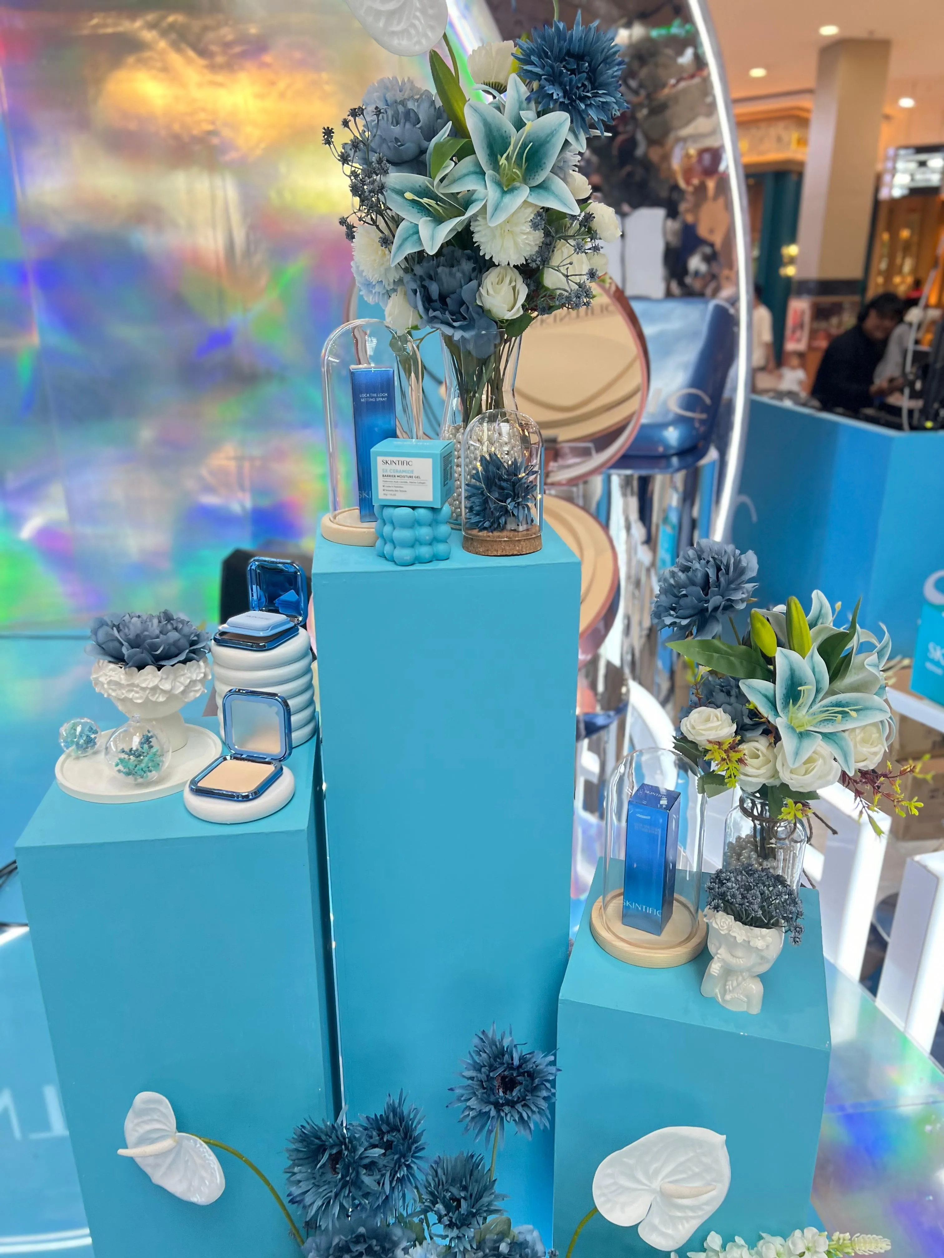 Dekorasi Product Display - dekorasi-52.webp