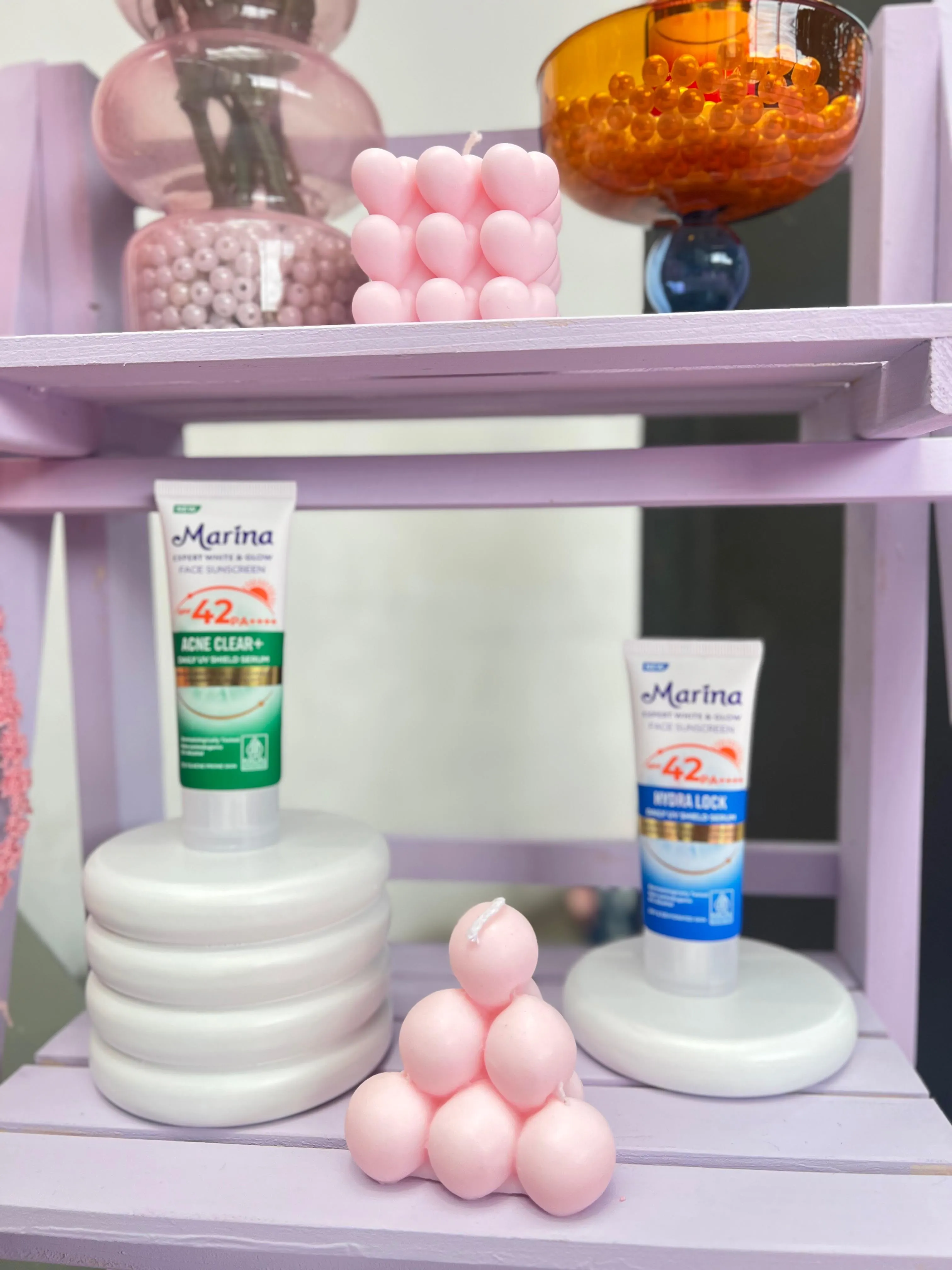 Dekorasi Product Display - dekorasi-67.webp