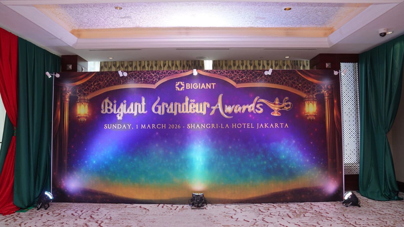 Dekorasi Ramadhan Decoration - 2c1ffa63-0d8b-45ff-8eb9-898ba6ba2a95.webp