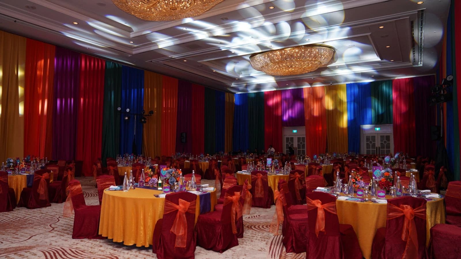 Dekorasi Ramadhan Decoration - 41fd67cb-70c3-4b8b-9b0d-f33dc4d524ae.webp