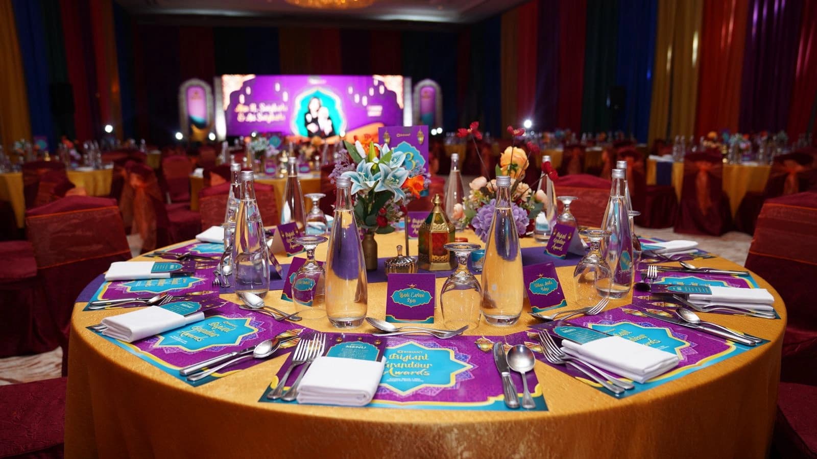 Dekorasi Ramadhan Decoration - 42c1c770-142e-4b47-b01e-5fec15d1ae21.webp