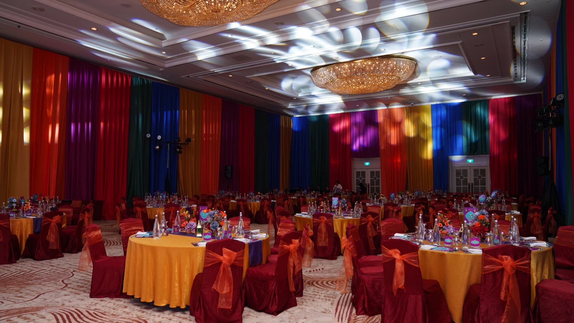 Dekorasi Ramadhan Decoration - DSC00425.webp