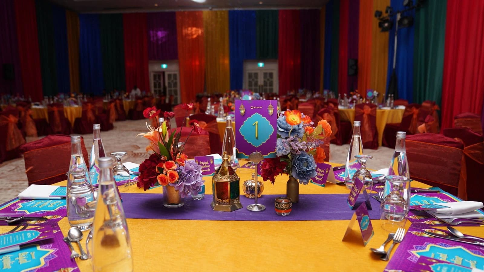 Dekorasi Ramadhan Decoration - d9039025-c5d3-4759-a5fd-c8290672dfbf.webp
