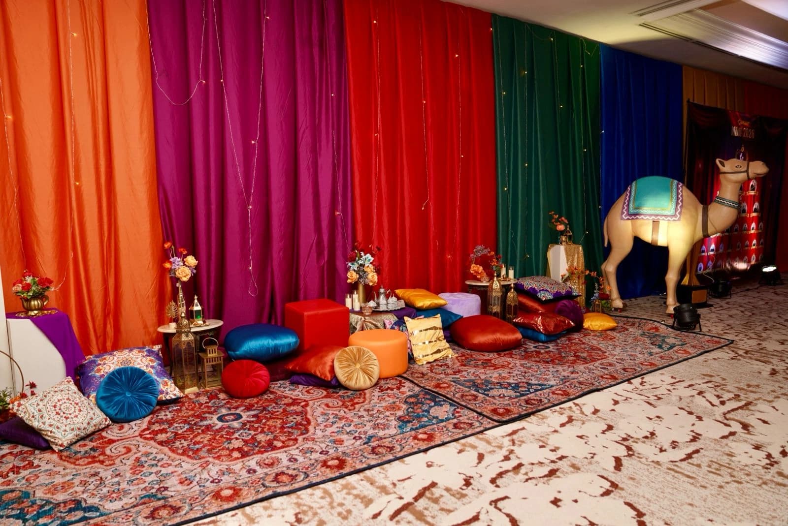 Dekorasi Room Decoration - b3c411e1-7381-4abf-b6dd-b7d684116c44.webp