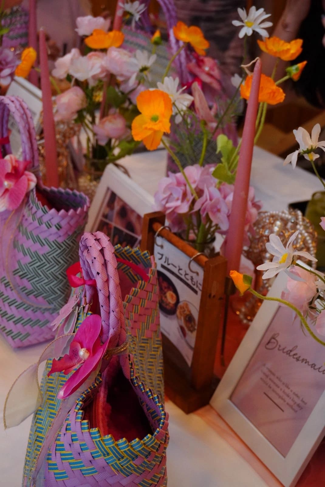 Dekorasi Table Decoration - 02757691-5472-45b2-bb16-e61051bc1e35.webp