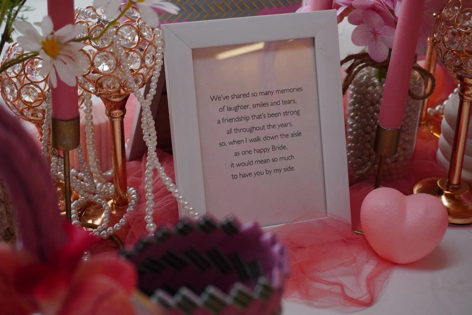 Dekorasi Table Decoration - 543c5fd6-62f2-40cf-b56e-92323fb3a694.webp