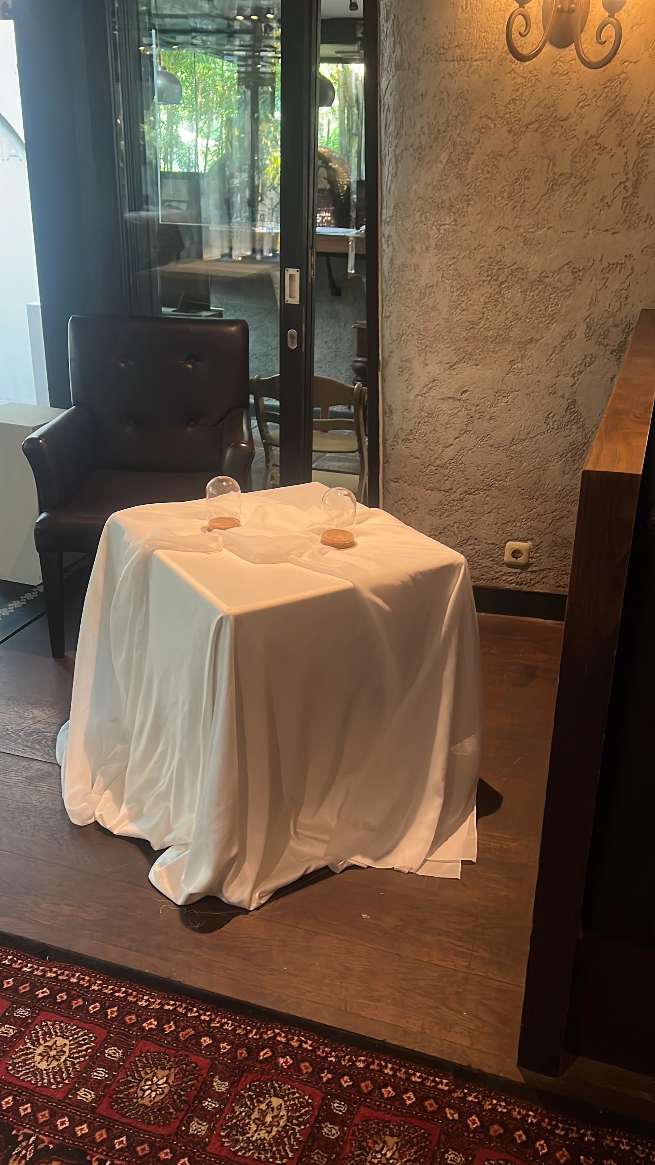 Dekorasi Table Decoration - 5C00CC03-72F3-4BEF-A739-3FBF8B5E0EC0.webp