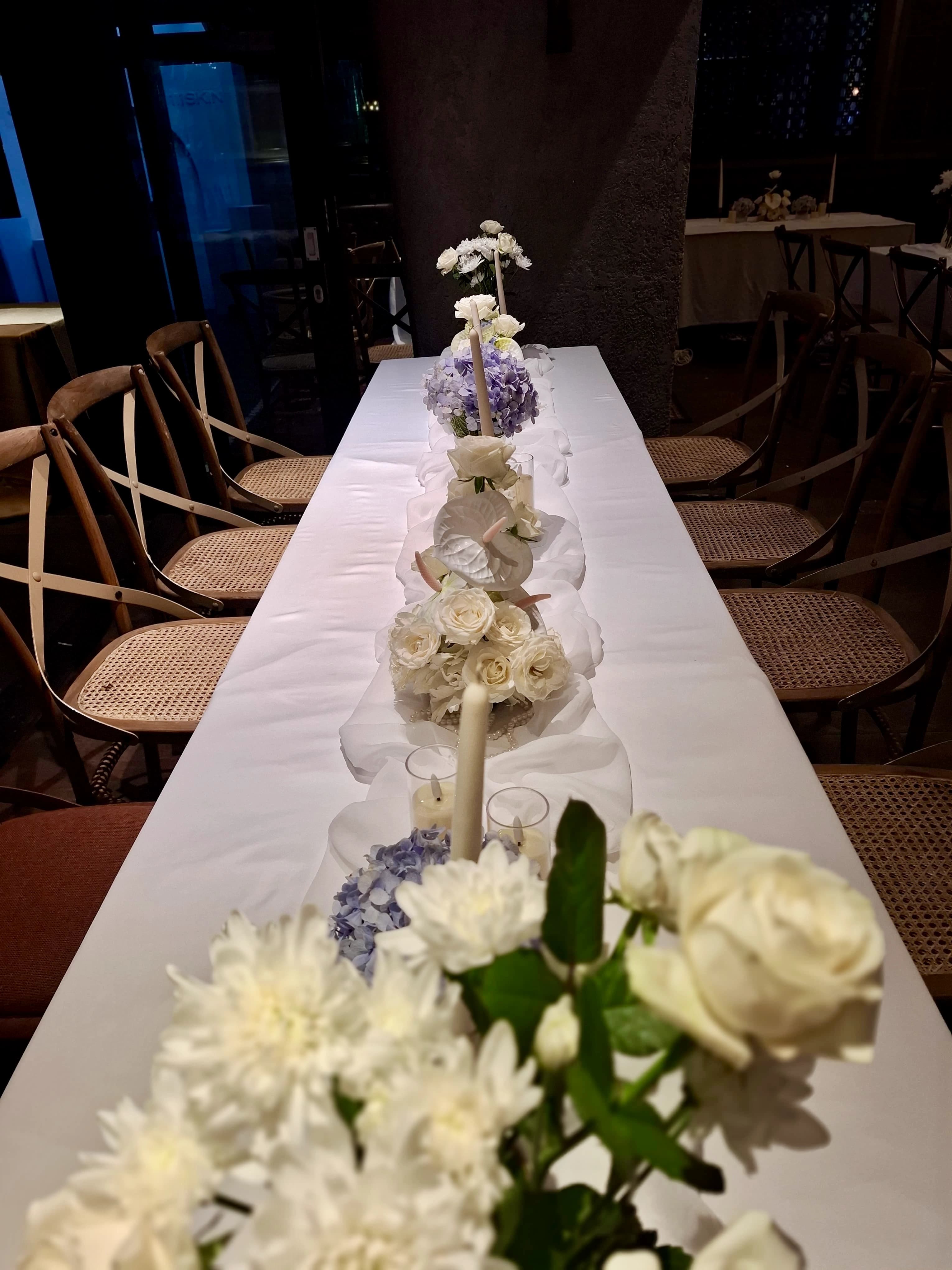 Dekorasi Table Decoration - d31cbc07-208f-4ba3-9e92-3f378cdde593.webp