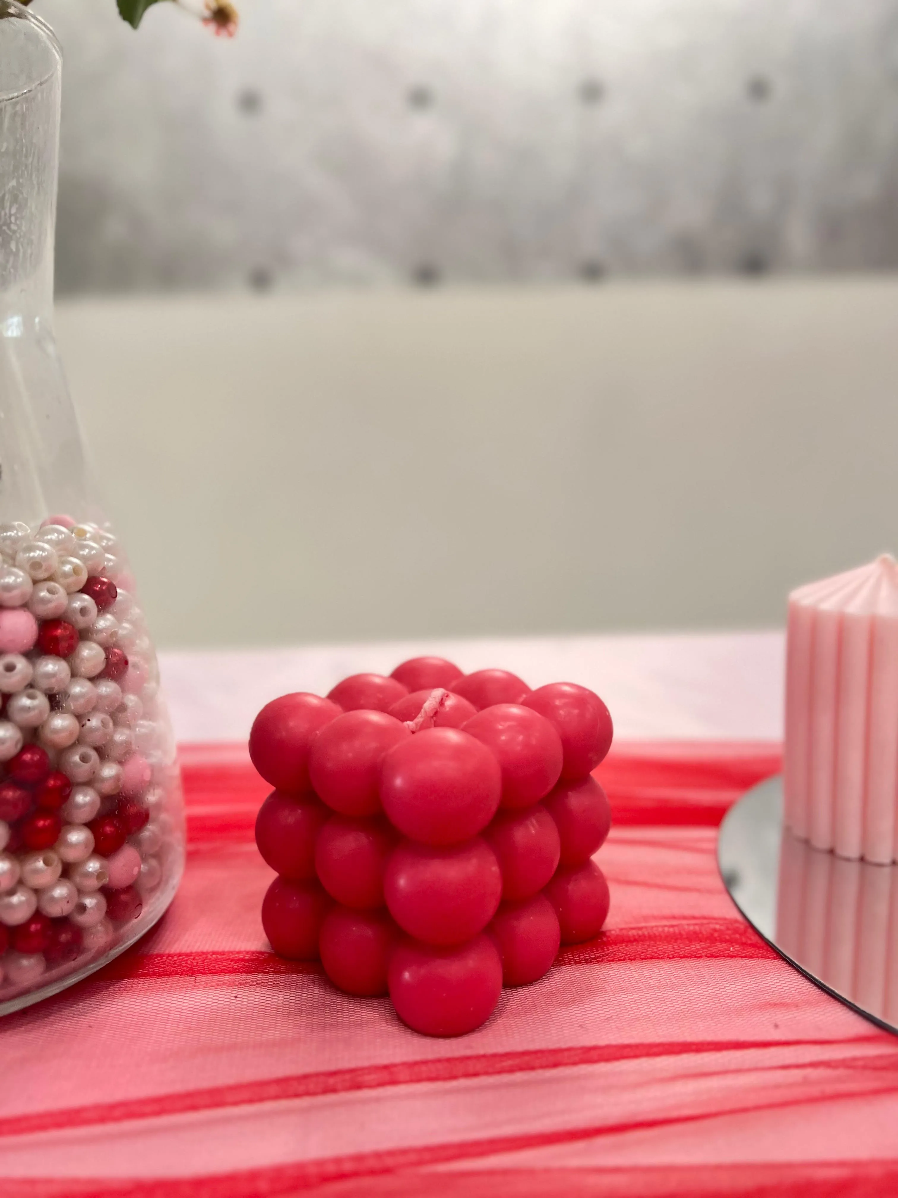 Dekorasi Table Decoration - dekorasi-16.webp
