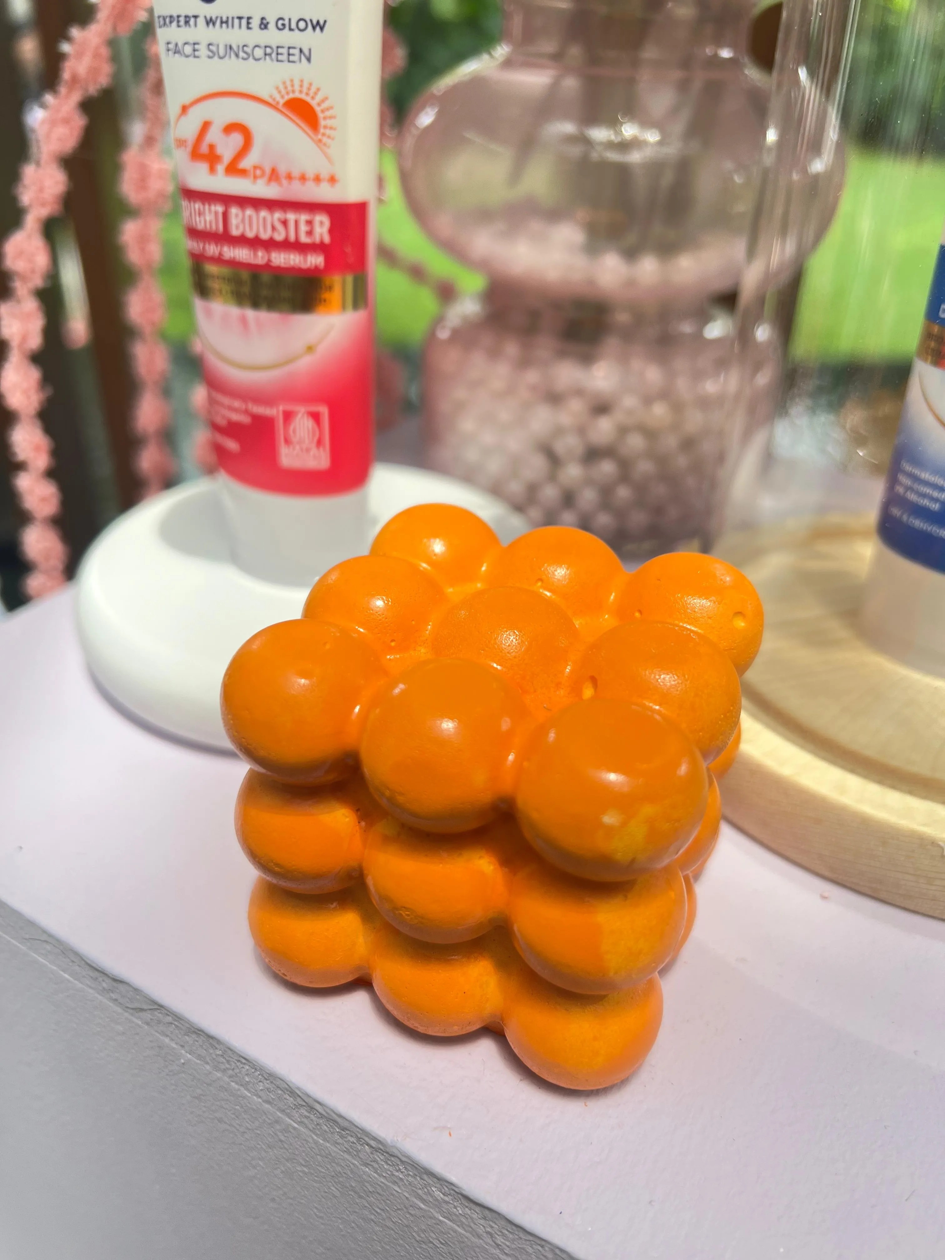 Dekorasi Table Decoration - dekorasi-78.webp